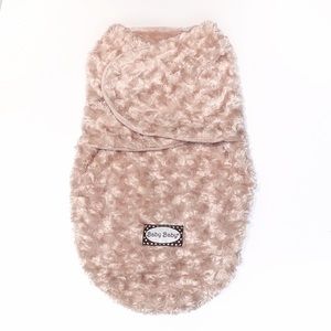 Baby BabyInfant Swaddle Blanket Sleepsack